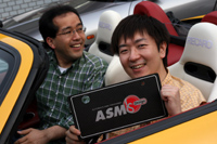 615 sizyou6 IMG_0418.jpg